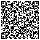 QR code with Matco Tools contacts