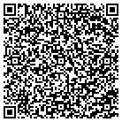 QR code with Freedom Furniture Refinishing contacts