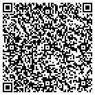 QR code with What A Blast Die Cast contacts