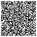 QR code with Mid-City Foundry Co contacts