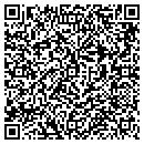 QR code with Dans Painting contacts