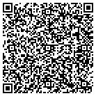 QR code with Welch Crop Consulting contacts