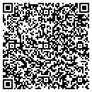 QR code with Dj's On The Mix contacts
