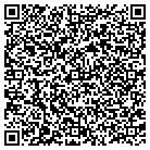 QR code with Laupan Technical Services contacts