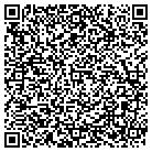 QR code with Lowland Bison Ranch contacts