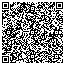 QR code with Gillingham Storage contacts