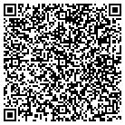 QR code with KERN County Air Pollution Dist contacts
