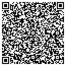 QR code with Eugene Rineck contacts