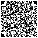 QR code with Timothy P Kane contacts