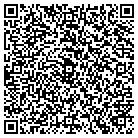 QR code with Sister Bay Sewer & Water Department contacts