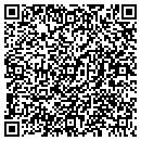 QR code with Minabe Sabura contacts