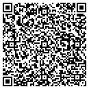 QR code with Check Cashing Place contacts
