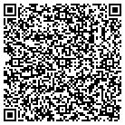 QR code with Midwest General Agency contacts