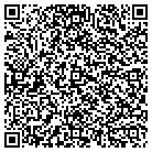 QR code with Bea's Super Auto Cleaning contacts