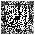 QR code with Wisconsin Auto Title Loans contacts