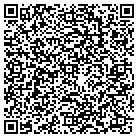 QR code with D & S Technologies LLC contacts