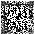 QR code with Peg Allen Library Consultant contacts
