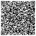 QR code with Debbies Hair Design contacts