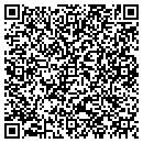 QR code with W P S Insurance contacts