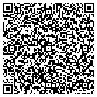QR code with Rh Equipment Services Inc contacts