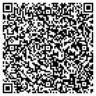 QR code with Vortex Laboratories Inc contacts