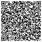 QR code with Swirl & Curl Beauty Shoppe The contacts