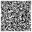 QR code with Georgis Pet Wear contacts