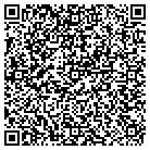 QR code with Northern Blackbelt Institute contacts