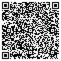 QR code with Arbys contacts