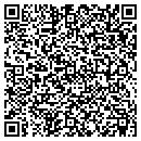 QR code with Vitran Express contacts