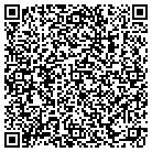 QR code with Alliance Trnsp Systems contacts