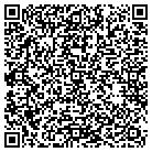 QR code with Wisconsin Essential Computer contacts