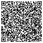 QR code with Mid State Auto Trim contacts