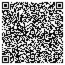 QR code with Elite Custom Homes contacts