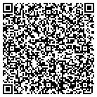QR code with Bentz Peter Antq & Apraisal contacts