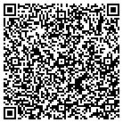 QR code with Dennys Truck & Auto Service contacts
