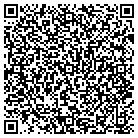 QR code with Dennis C Weeden & Assoc contacts