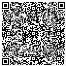 QR code with Wonder Bread & Hostess Cakes contacts