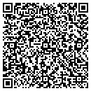 QR code with Lindems Auto Repair contacts