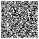 QR code with C & H Storage contacts