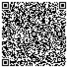 QR code with Digital Office Solutions contacts