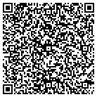 QR code with Ladsten Chevrolet Olds contacts