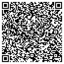 QR code with Beachside Stables Boarding contacts