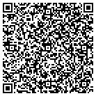 QR code with Kannenberg Investments Inc contacts