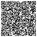 QR code with FTM Products LLC contacts