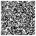 QR code with Bowne Enterprise Solutions contacts