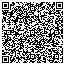 QR code with Ronald Sief contacts