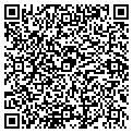 QR code with Justin Family contacts