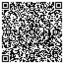 QR code with Weights & Measures contacts