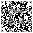 QR code with Prentice Cafe & Dining contacts
